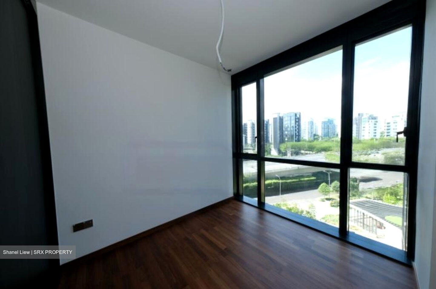 Hyll On Holland (D10), Condominium #439796161